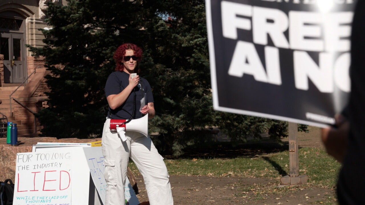 organizer Genevieve Morrison .jpg