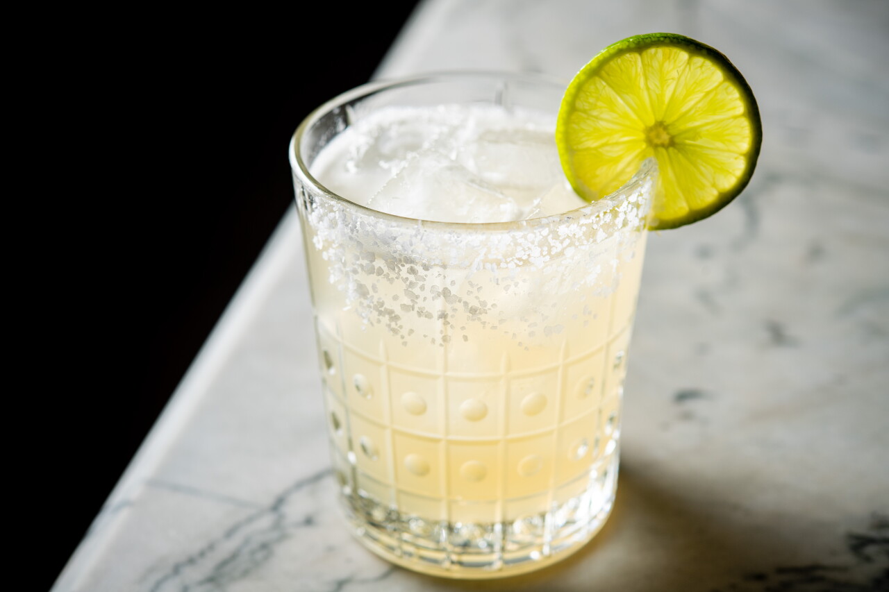 Puesto Perfect Margarita PC Anne Watson.jpg
