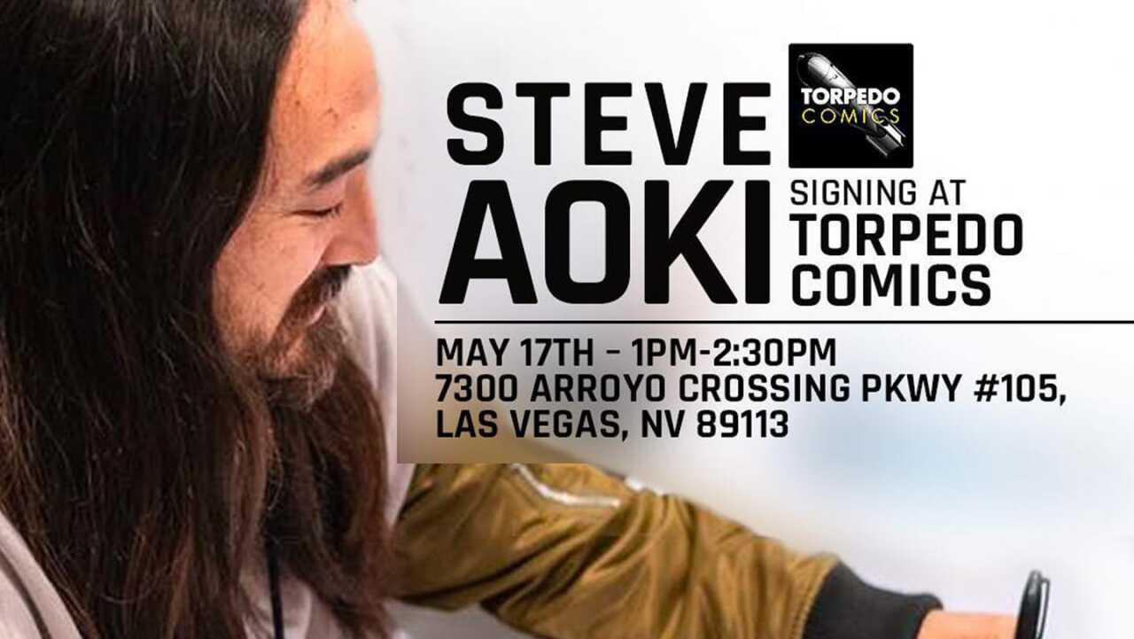 steveaoki.jpg