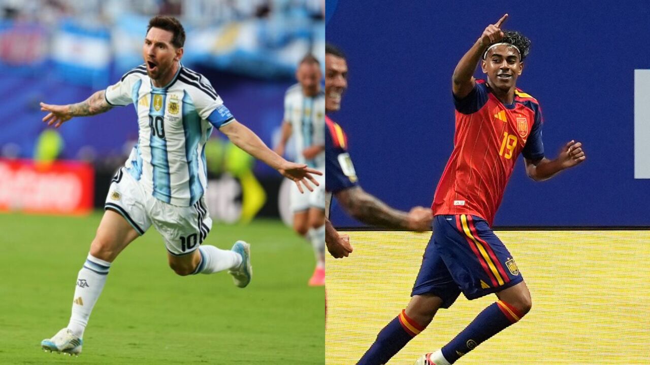 Messi, Yamal.jpg