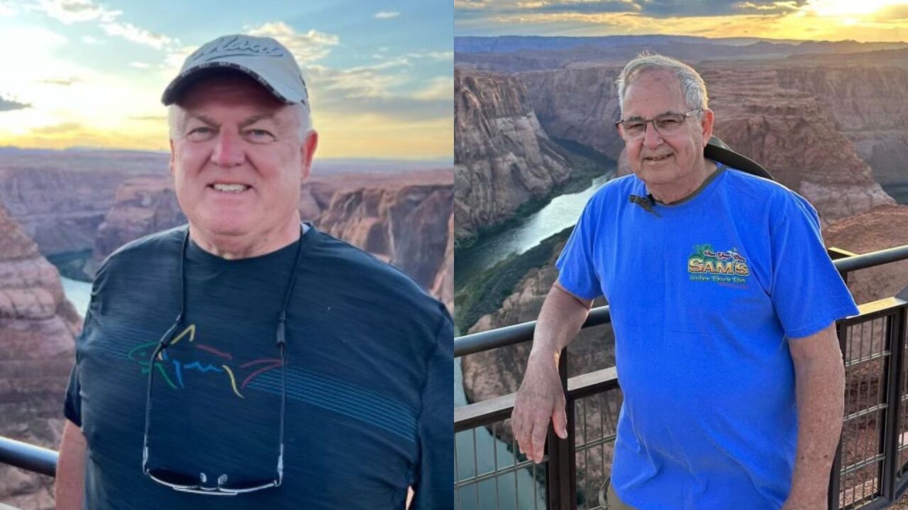 untitled image - 2023-05-23T084648.081.jpg