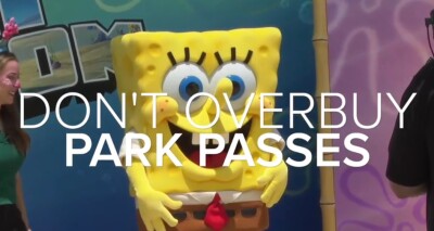 Money-Saving Hacks for Visiting Universal Kids Resort in Frisco