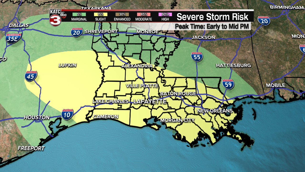 Production Earth Design.png