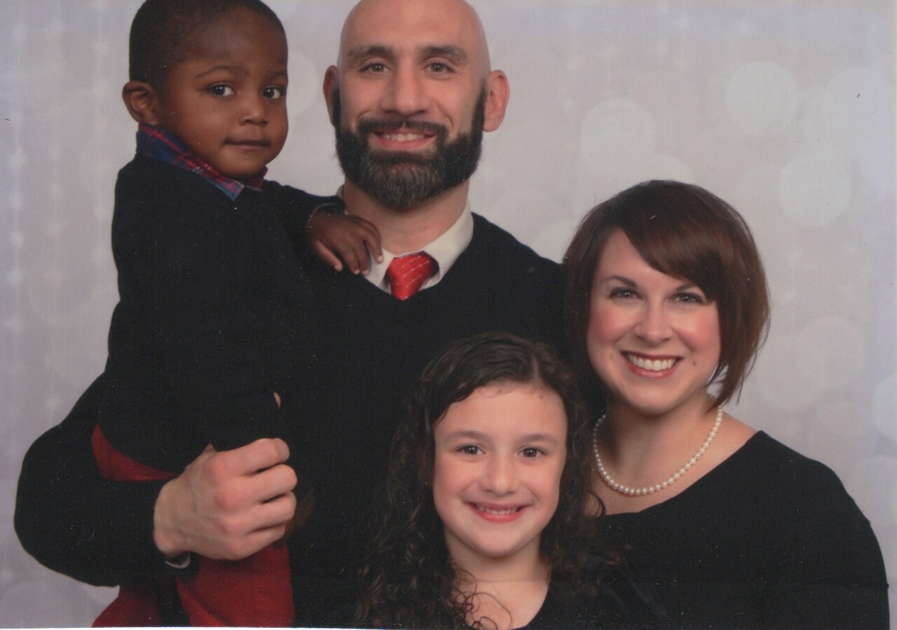 DiPiero Family.jpeg