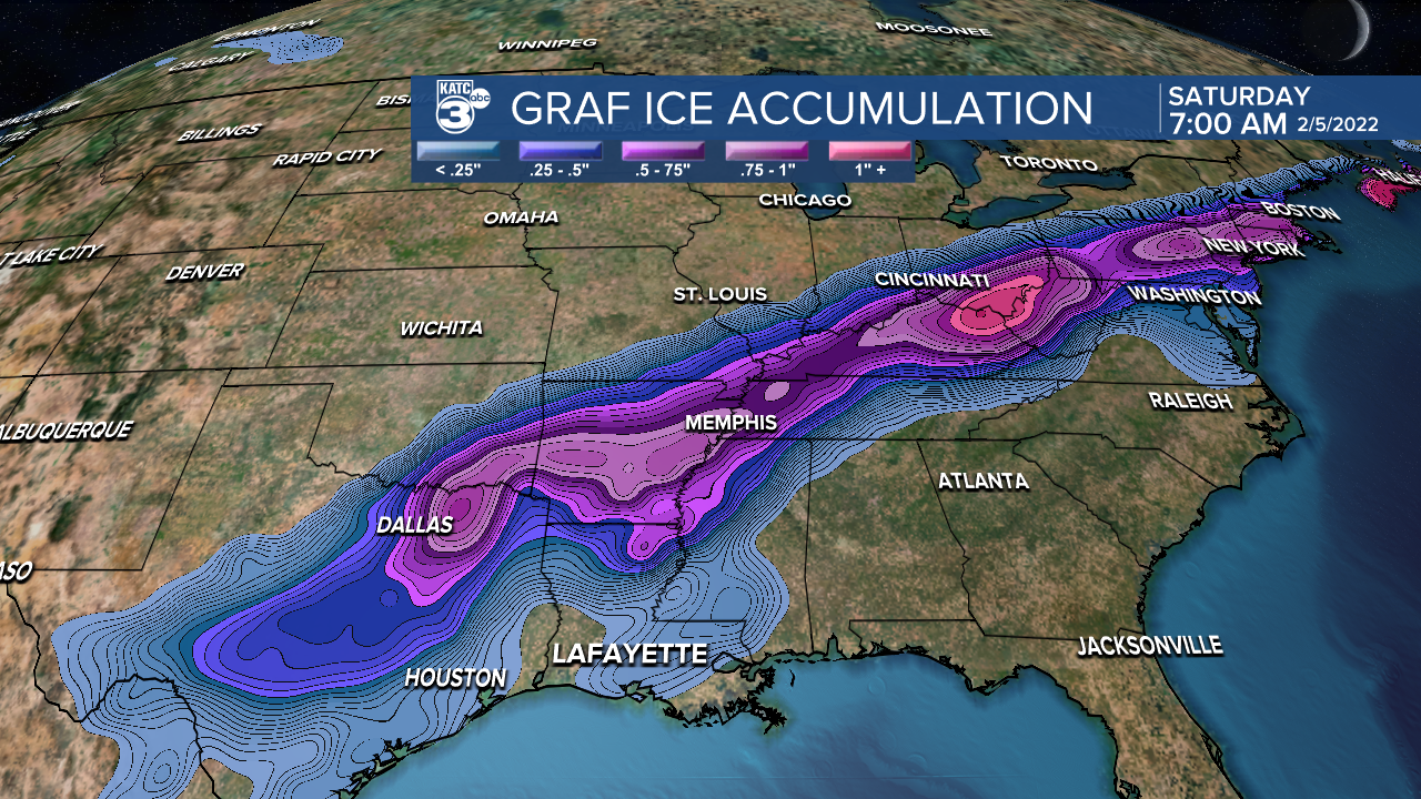 GRAF Ice Forecast Acadiana1.png