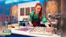 Louisville pastry chef has recipe for success