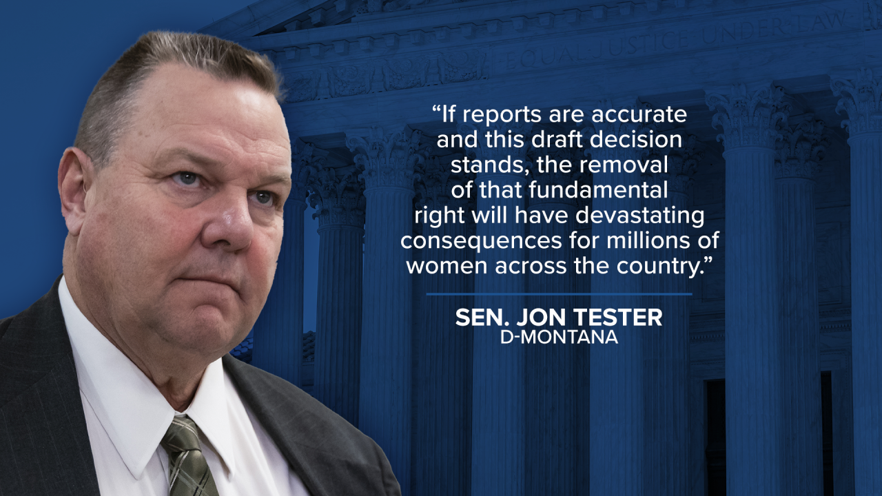 MicrosoftTeams-image (2).png