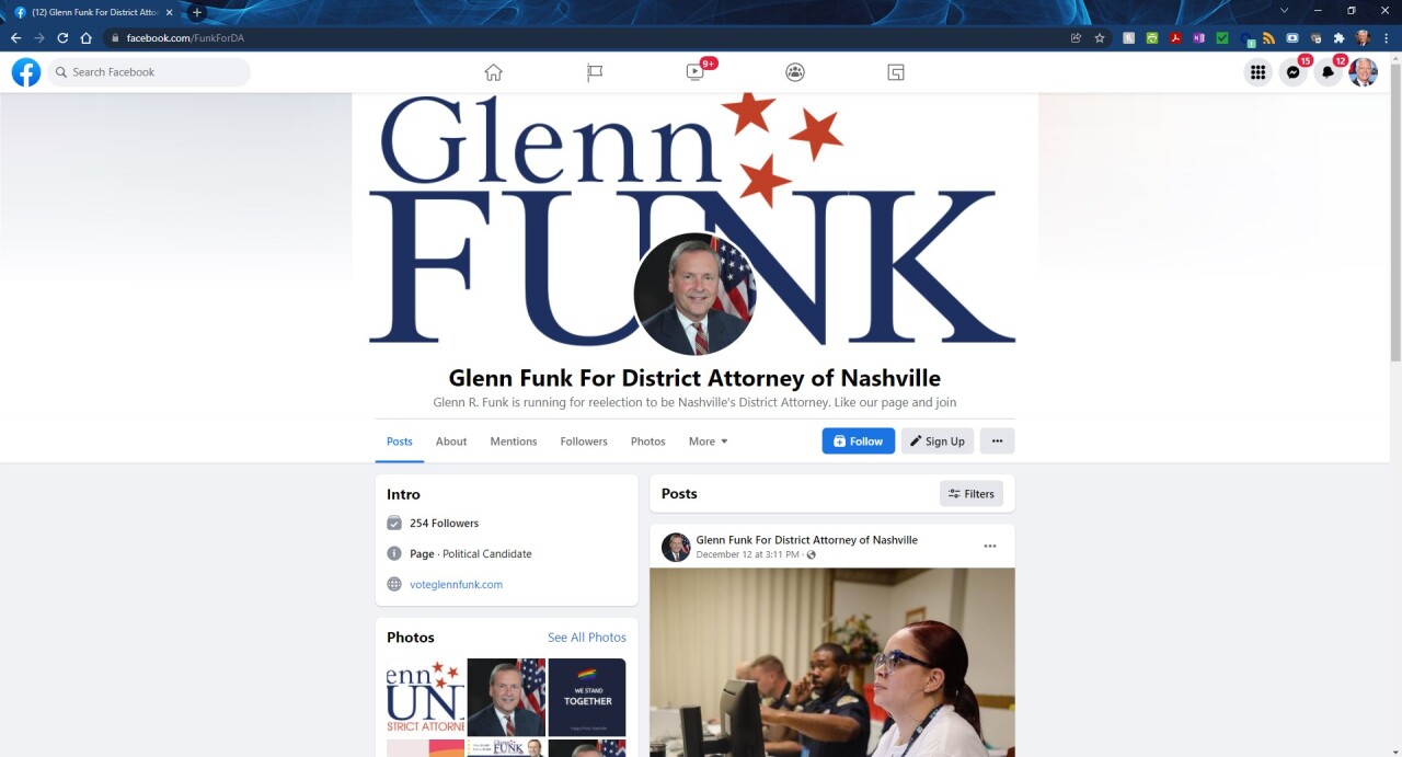 Funk Facebook Page.jpg