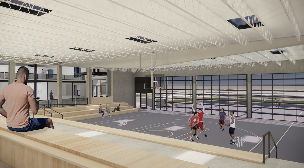 Screen Shot 2023-10-05 at 11.33.05 AM.png