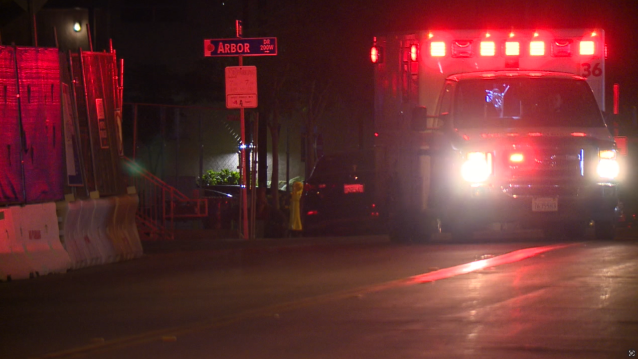 Screenshot 2025-12-09 at 12.47.00 PM.png