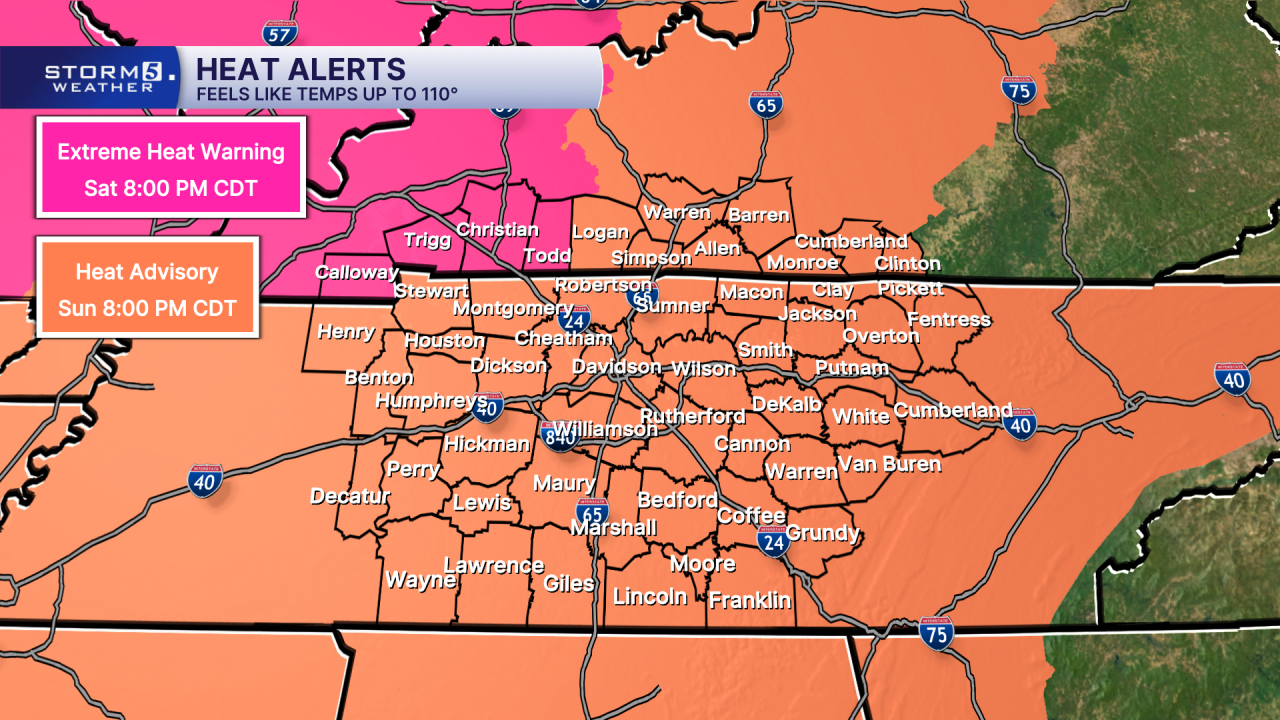 HEAT ALERTS.png