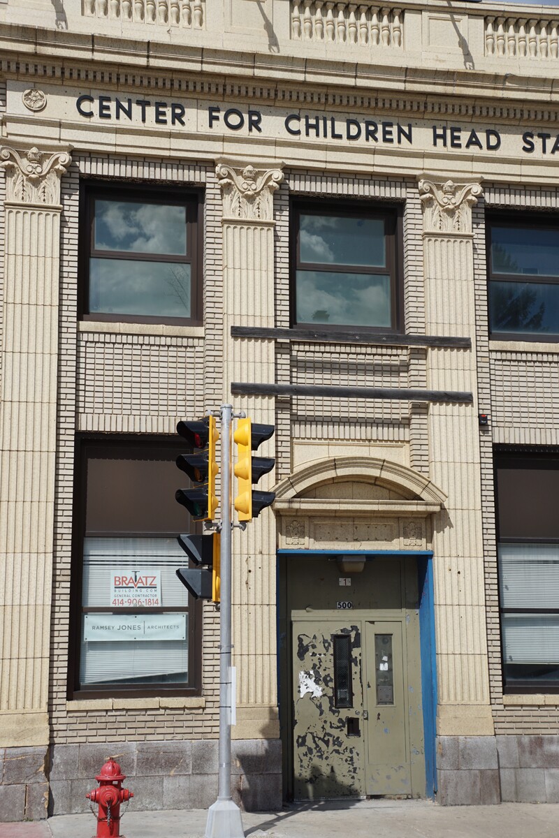 Cream City Hostel 1.jpg