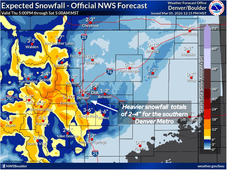 expected snowfall_nws march 6 2026.png