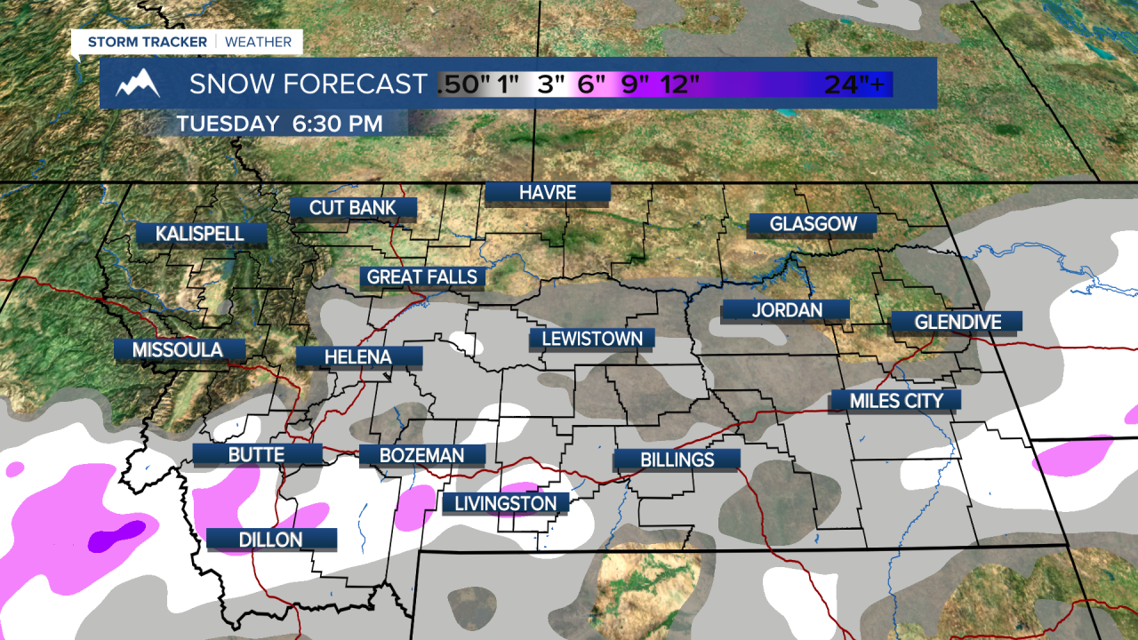 SnowForecastMap.png