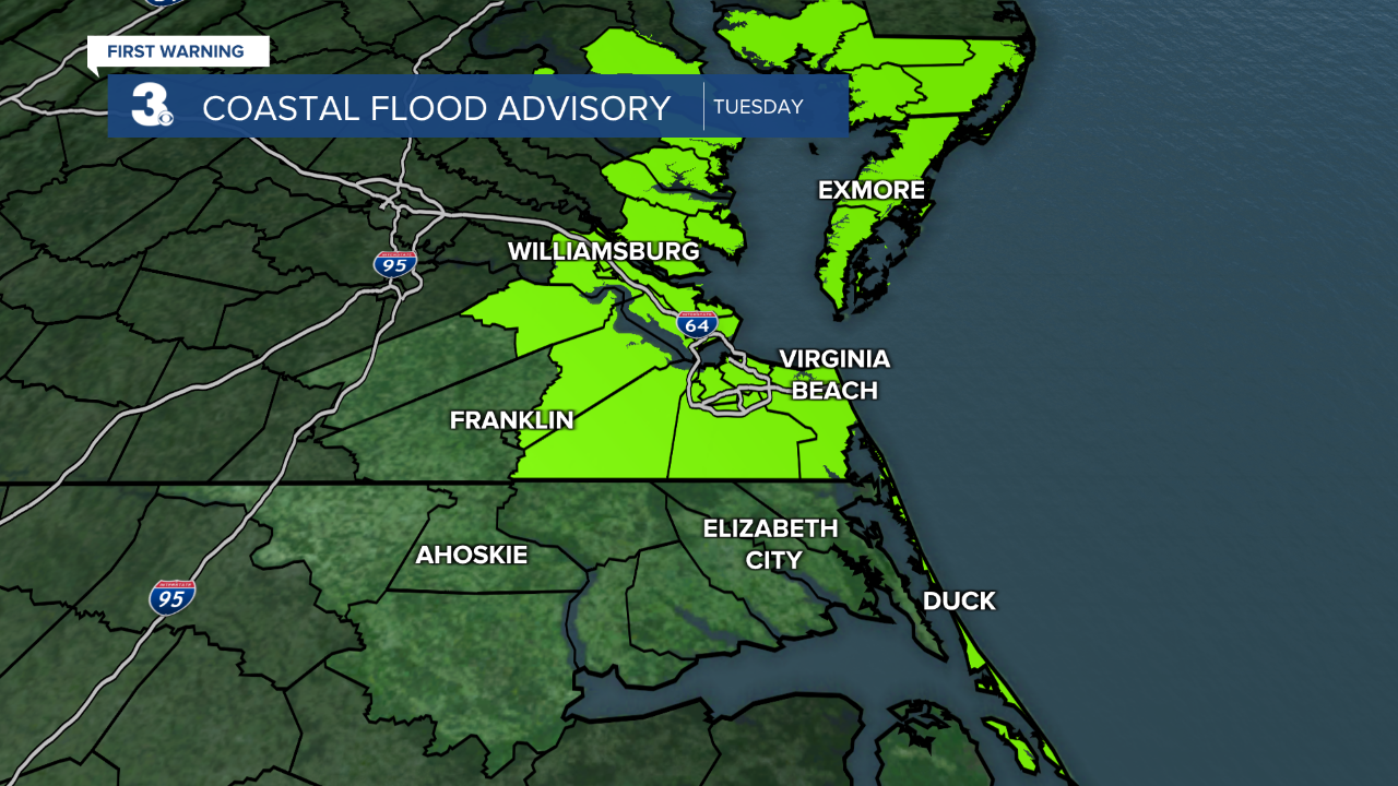 thumbnail_Coastal Flood Advisory.png