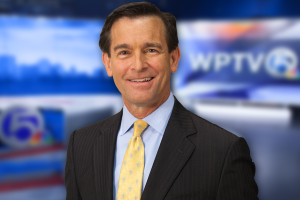 MICHAEL WILLIAMS 2019.png