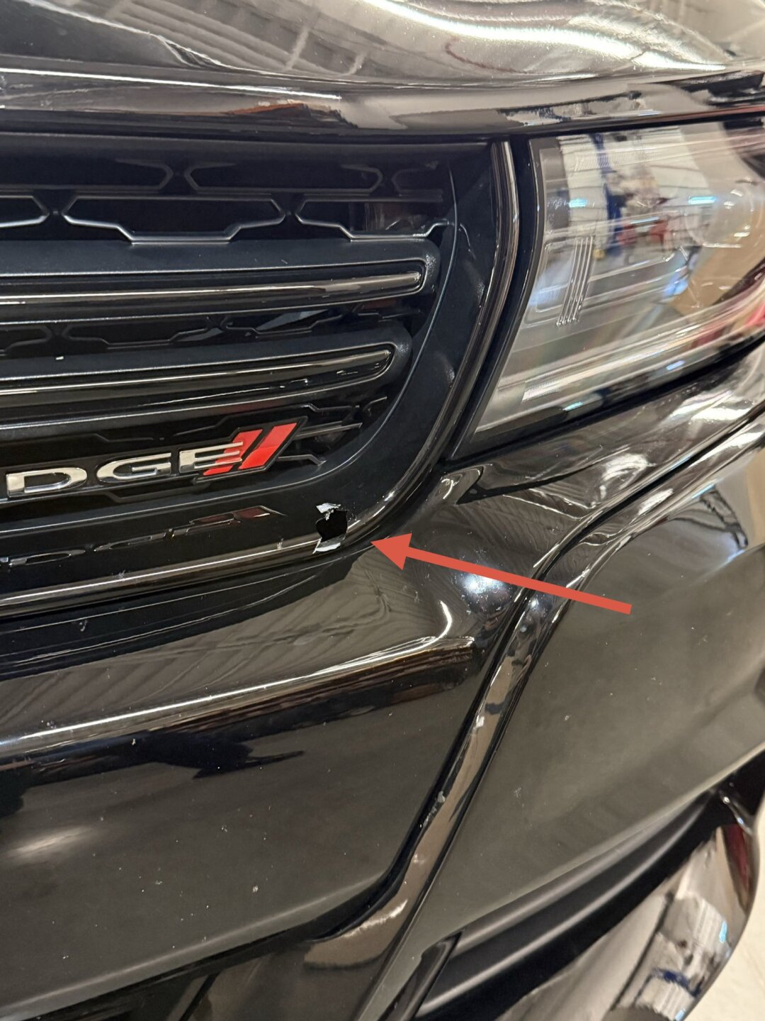 Trooper Struck 2.jpeg