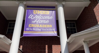 UMHB