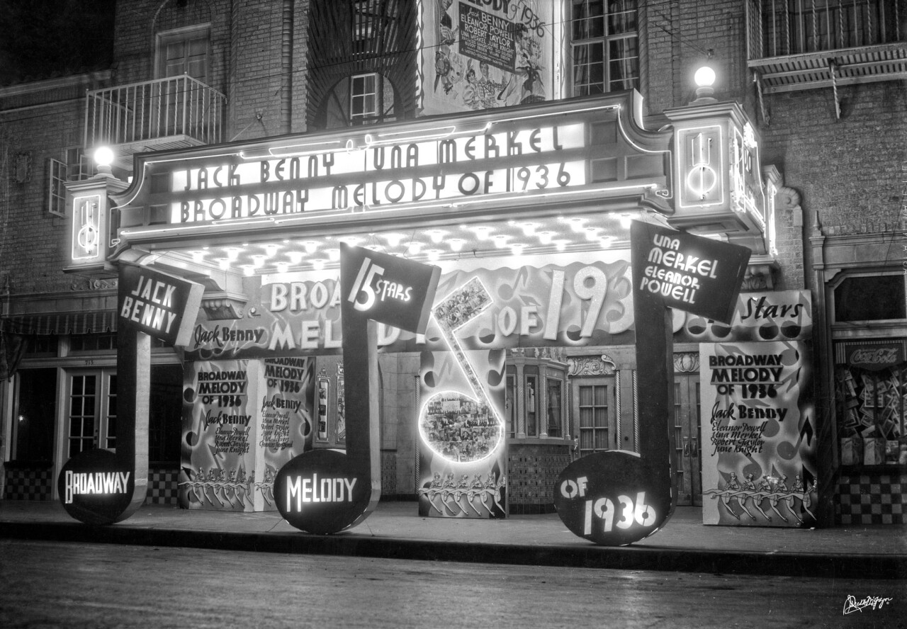 Broadway Melody of 1936.jpg