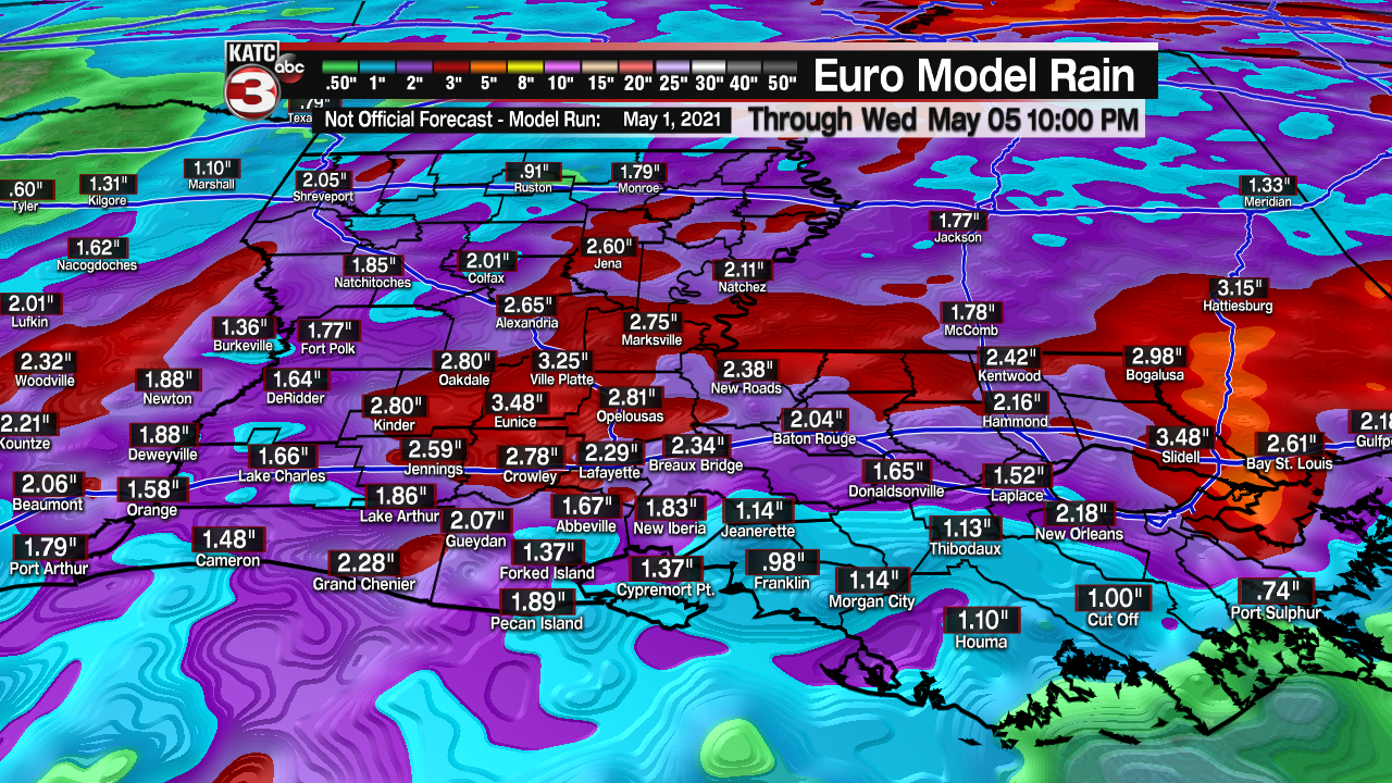 Euro Precip Accumulation Acadiana.png