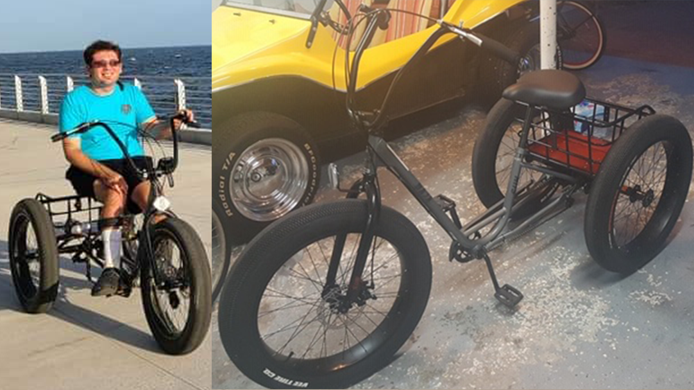 stolen-bike-family-001.png