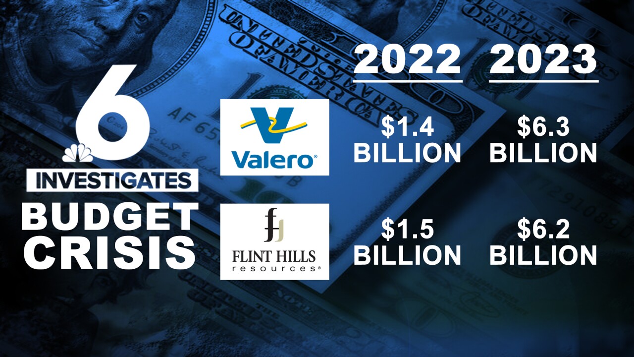 6I BUDGET CRISIS GFX2.jpg