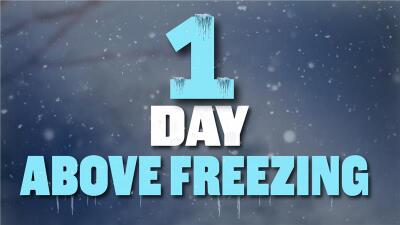 1-day-above-freezing.png