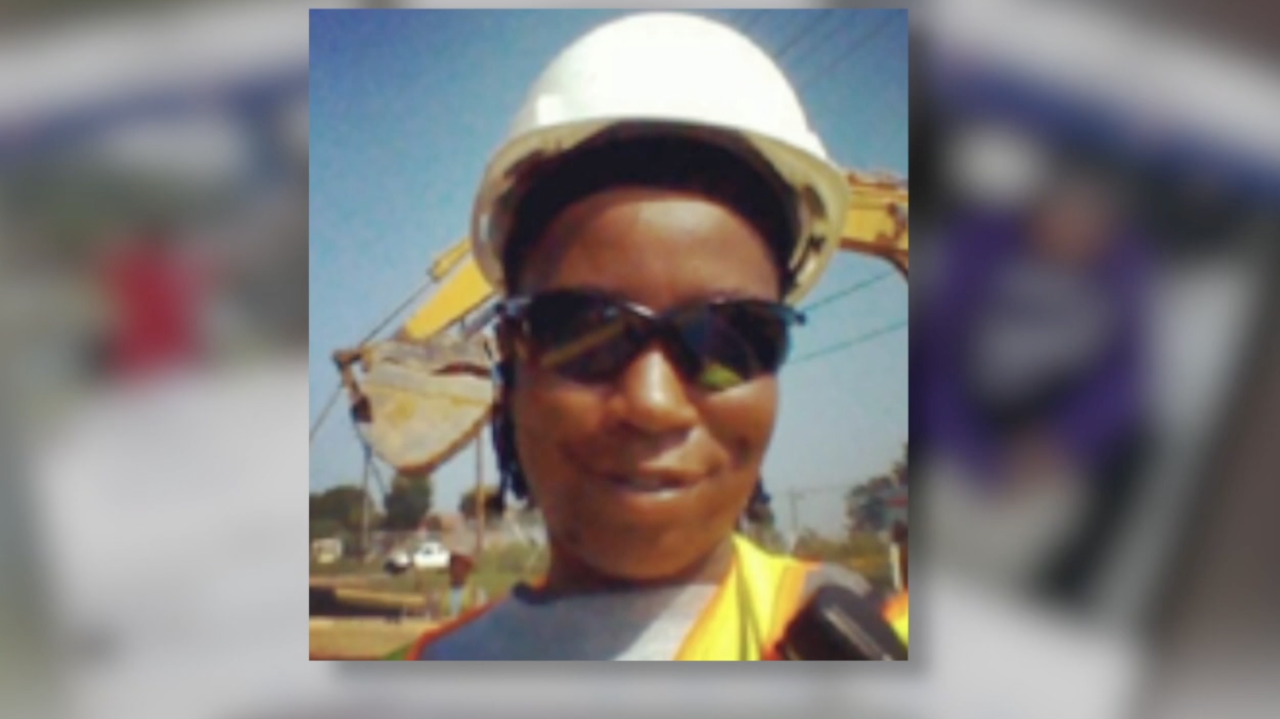 Screenshot 2026-01-20 at 4.02.28 PM.png