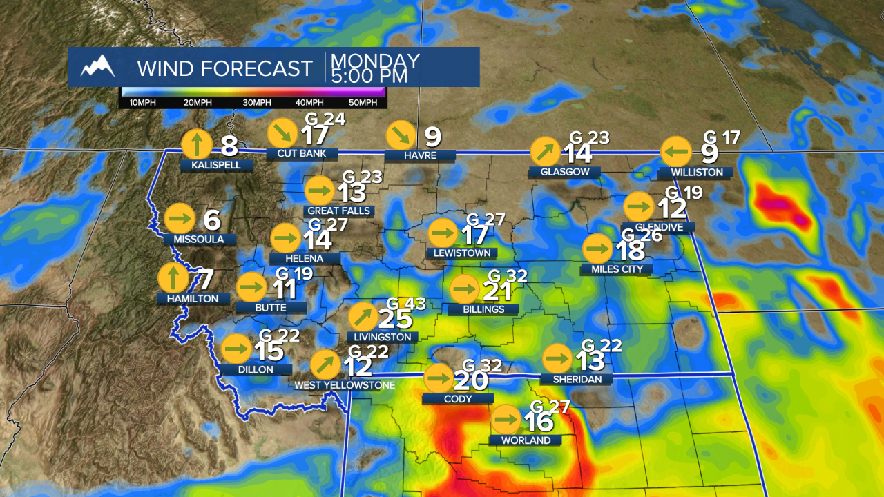 Wind Forecast.png