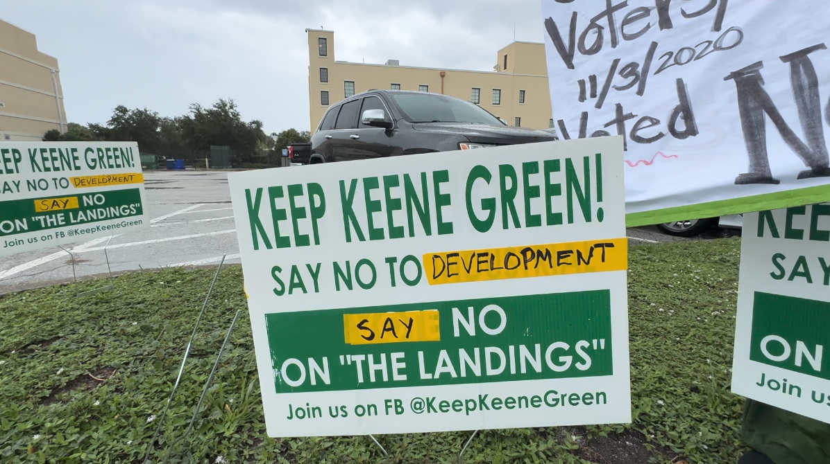 City Council set to discuss and vote on multi-use sports complex proposal1.png