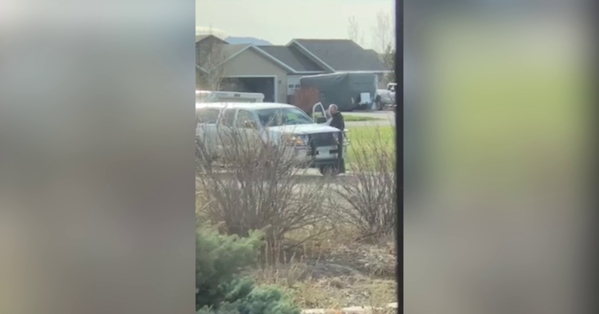 US Postal Service employee pleads guilty to assault - Vimarsana News
