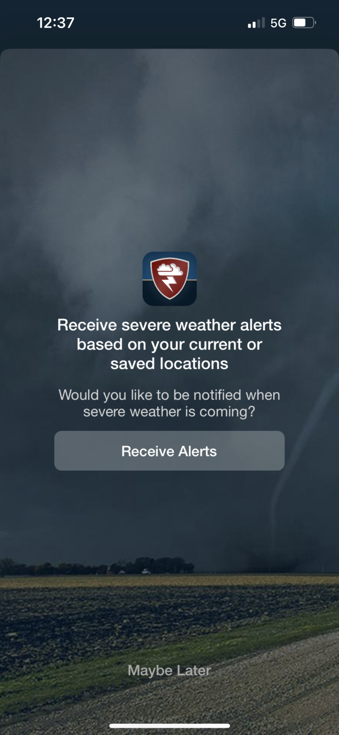 Image from iOS (1).png