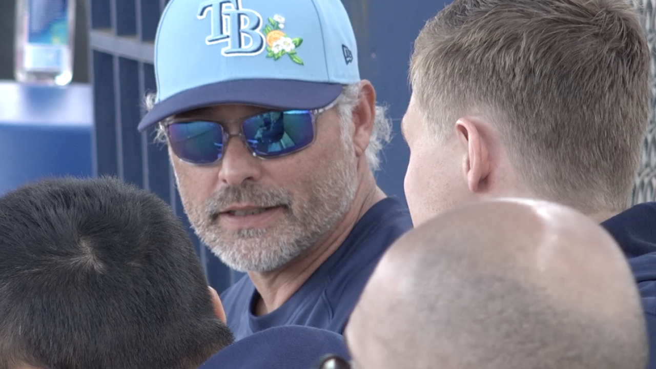 Rays 2.png