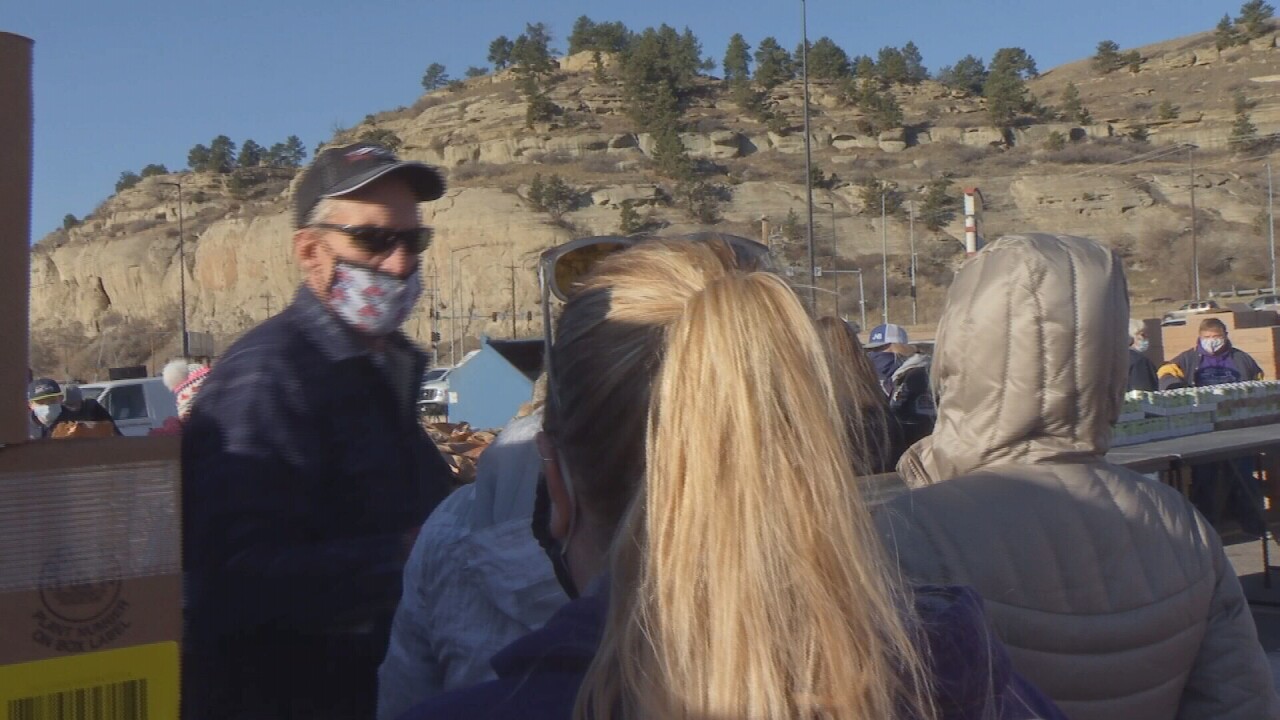 Paul Mushaben.jpg