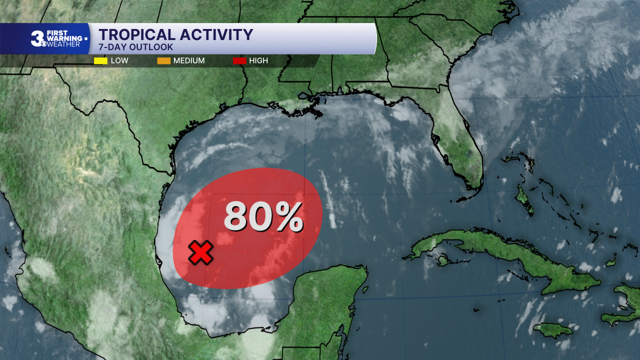 Tropical Activity.png