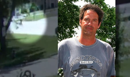 Ben Christianson.png