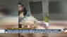 Feds look at social media abuse in nursing homes