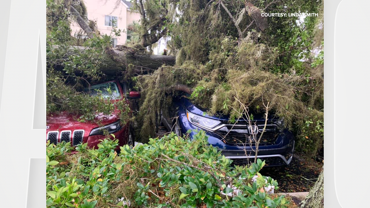 Ocala Storm Damage Linda Smith 2.png