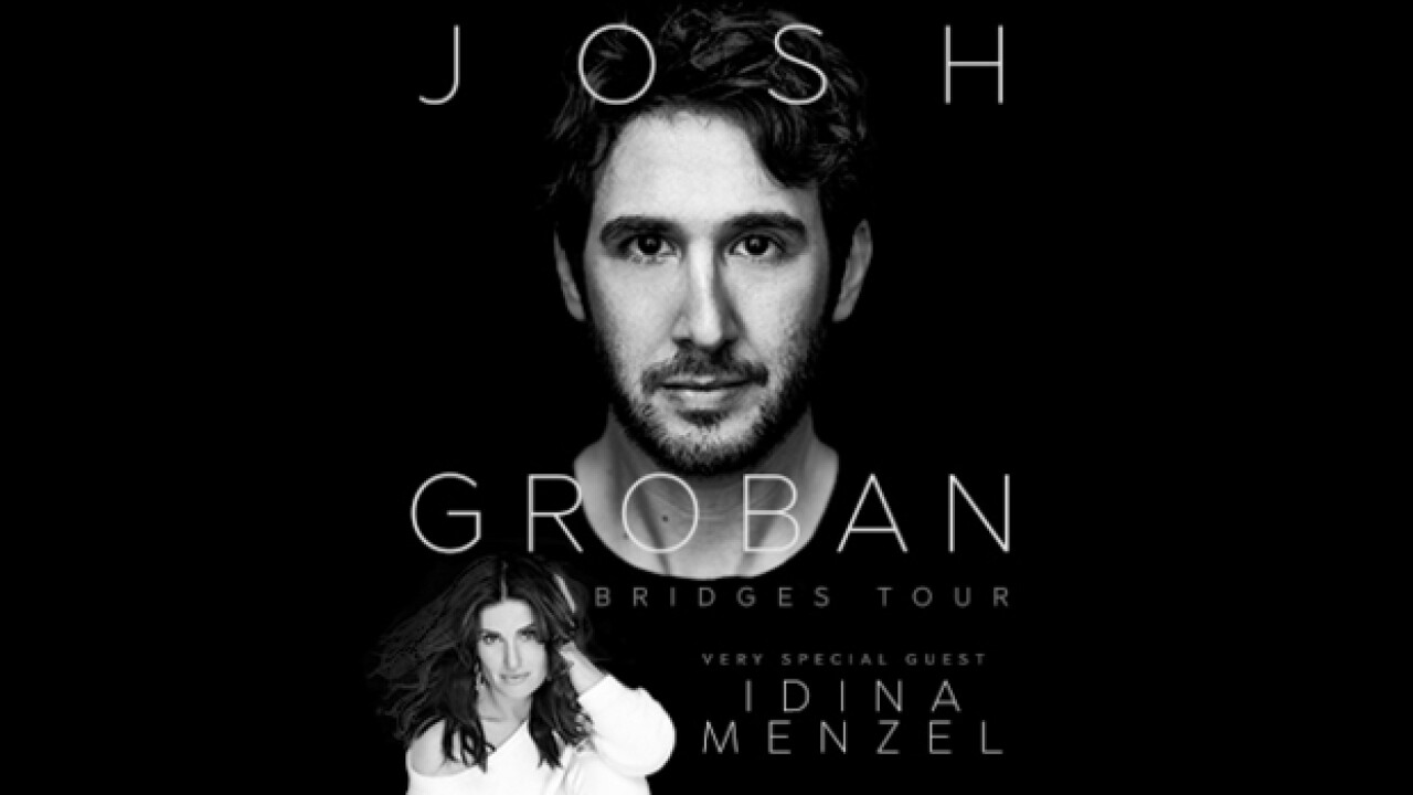 Josh groban songs youtube over the rainbow Josh groban songs youtube over the rainbow