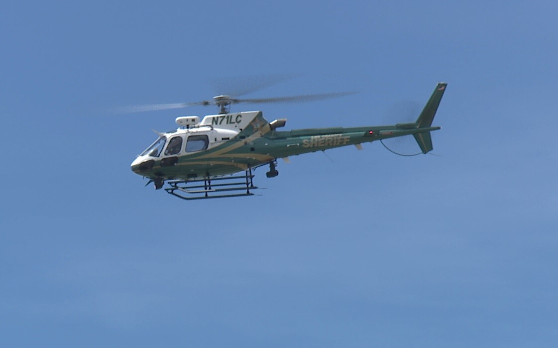 LCSO helicopter.jpg