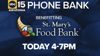 Screenshot 2025-10-29 at 5.38.45 AM.png