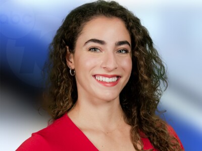 sophia-hernandez.jpg