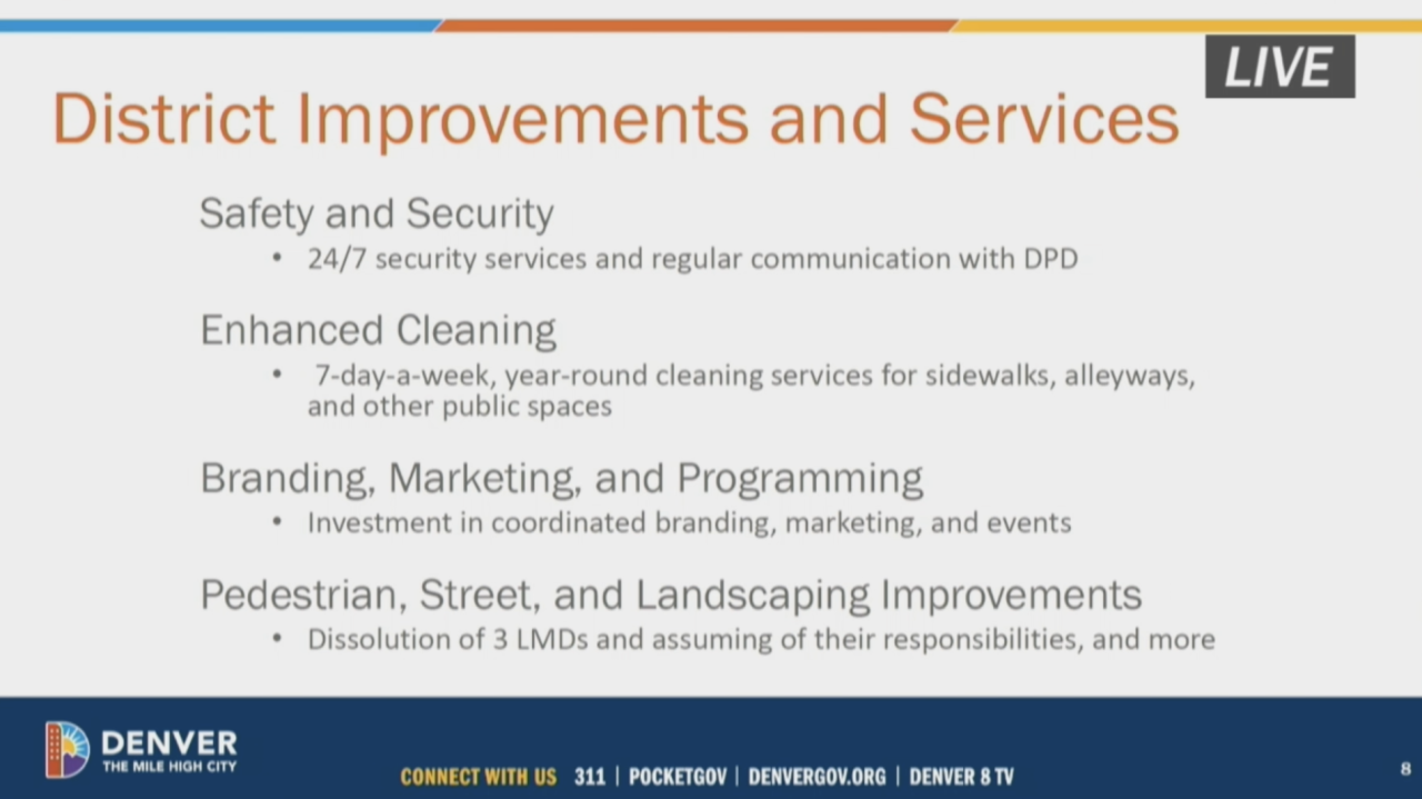 Screenshot 2025-06-26 at 3.39.17 AM 2.png