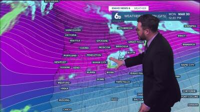 Poster image (3).jpg