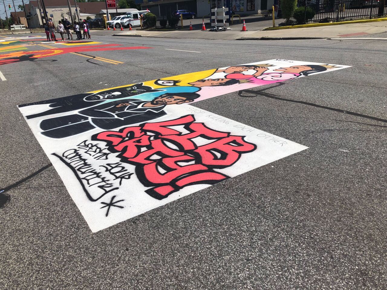 Image from iOS (24).jpg