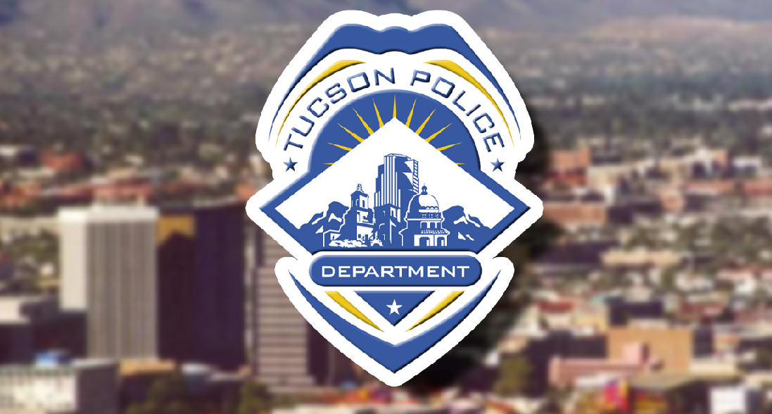 TPD