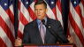 Congressman slams Flynn's proposed immunity deal