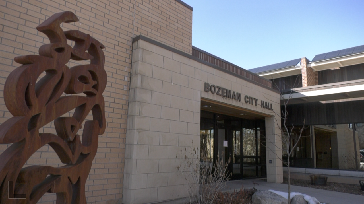 Screen Shot 2021-03-16 at 10.28.13 PM.png