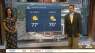 Summer & Fall in the forecast