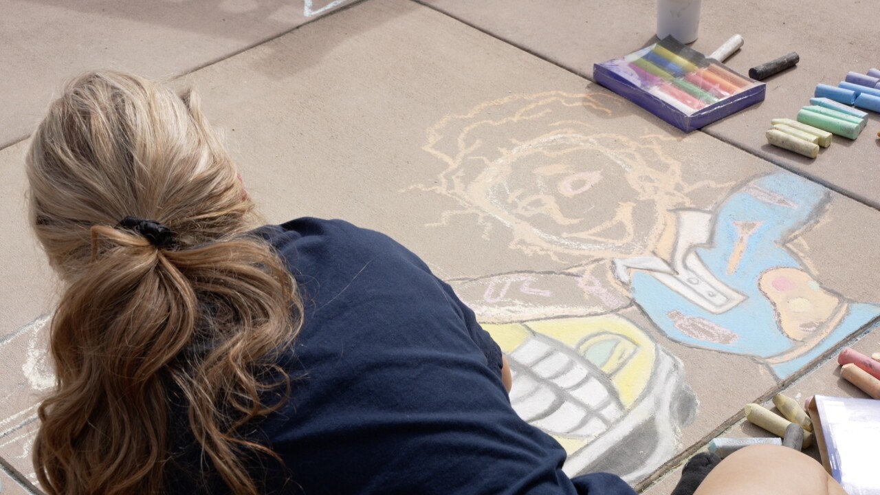 Meridian Community Art Party Brooke.jpg